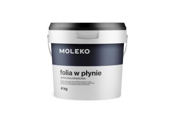 FOLIA W PŁYNIE JEDNOSKŁADNIKOWA